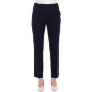 Pantalon Max Mara 2615131031600