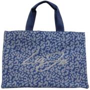 Tas Liu Jo L TOTE 2A6026 D3200