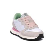 Lage Sneakers Sun68 SUN68 01 ALLY SOLID