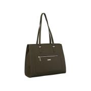 Handtas David Jones rovicky273130