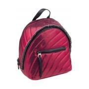 Rugzak David Jones rovicky259520