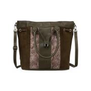 Handtas David Jones rovicky261380