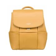 Rugzak David Jones rovicky256320