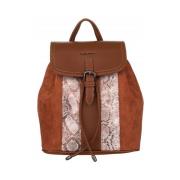 Rugzak David Jones 688522ROV