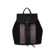 Rugzak David Jones rovicky268250