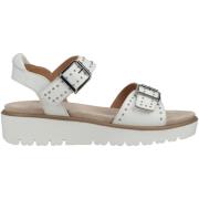 Sandalen Ara Sandalen