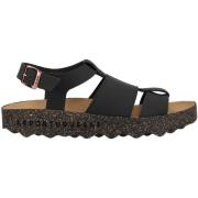 Sandalen Asportuguesas Sandalen