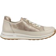 Lage Sneakers Ara Sneaker