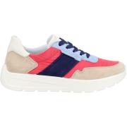 Lage Sneakers Ara Sneaker