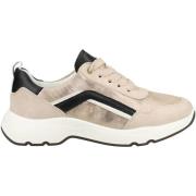 Lage Sneakers Ara Sneaker