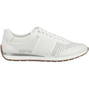 Lage Sneakers Ara Sneaker