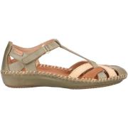 Sandalen Pikolinos Sandalen