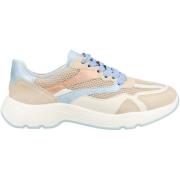 Lage Sneakers Ara Sneaker