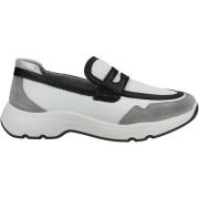 Mocassins Ara Slipper