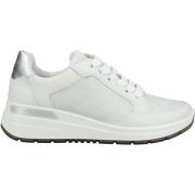 Lage Sneakers Ara Sneaker