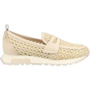 Mocassins Hispanitas Sneaker