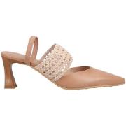Pumps Hispanitas Pumps