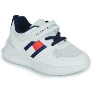 Lage Sneakers Tommy Hilfiger CONNOR