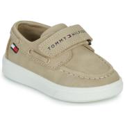 Bootschoenen Tommy Hilfiger HECTOR