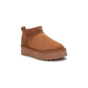 Laarzen Xti BOOTS 142212