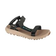 Sandalen Columbia Konos Globetrot