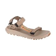 Nette Schoenen Columbia Konos Globetrot