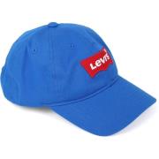 Pet Levis Pet Flex Blauw