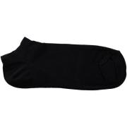 Sokken Kisses And Love 7000-NEGRO