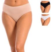 Slips Kisses And Love 904-SURTIDO