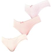 Slips Kisses And Love KL10000-SURTIDO3