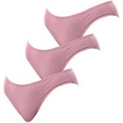 Slips Kisses And Love KL10000-SURTIDO VISON