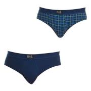 Boxers Kisses And Love KLS2-2008-GREEN