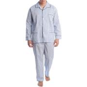 Pyjama's / nachthemden Kisses And Love KLP5-30234