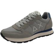 Lage Sneakers Sun68 -