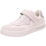 Lage Sneakers Superfit -