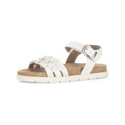 Sandalen Gabor -