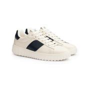 Lage Sneakers Lloyd -