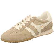 Lage Sneakers Gola -