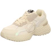 Lage Sneakers No Name -