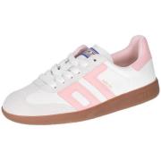 Lage Sneakers Back 70 -