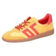 Lage Sneakers Back 70 -
