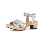 Sandalen Gabor -