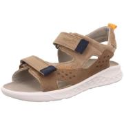 Sandalen Superfit -