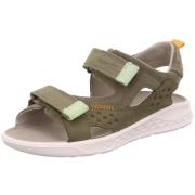 Sandalen Superfit -