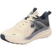 Lage Sneakers Dockers by Gerli -