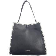 Boodschappentas Remonte -