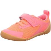 Lage Sneakers Superfit -