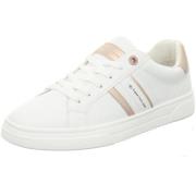 Lage Sneakers Tom Tailor -