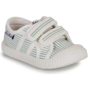 Lage Sneakers Tartine Et Chocolat T C 14 EASY