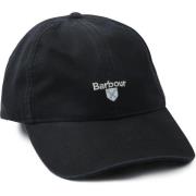 Pet Barbour Cascade Pet Donkerblauw